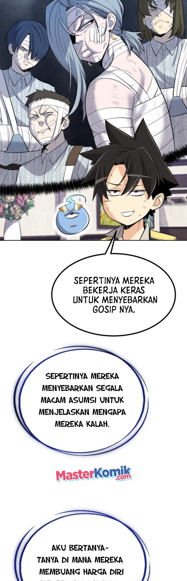 Halaman 86