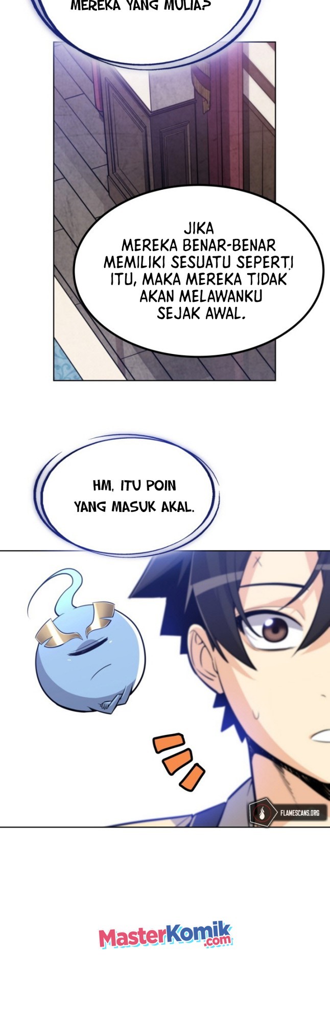 Halaman 87