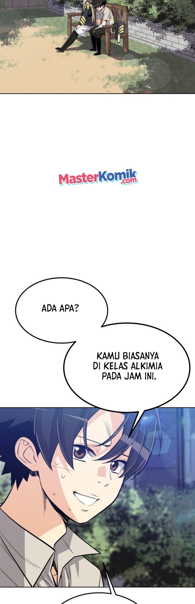 Halaman 92