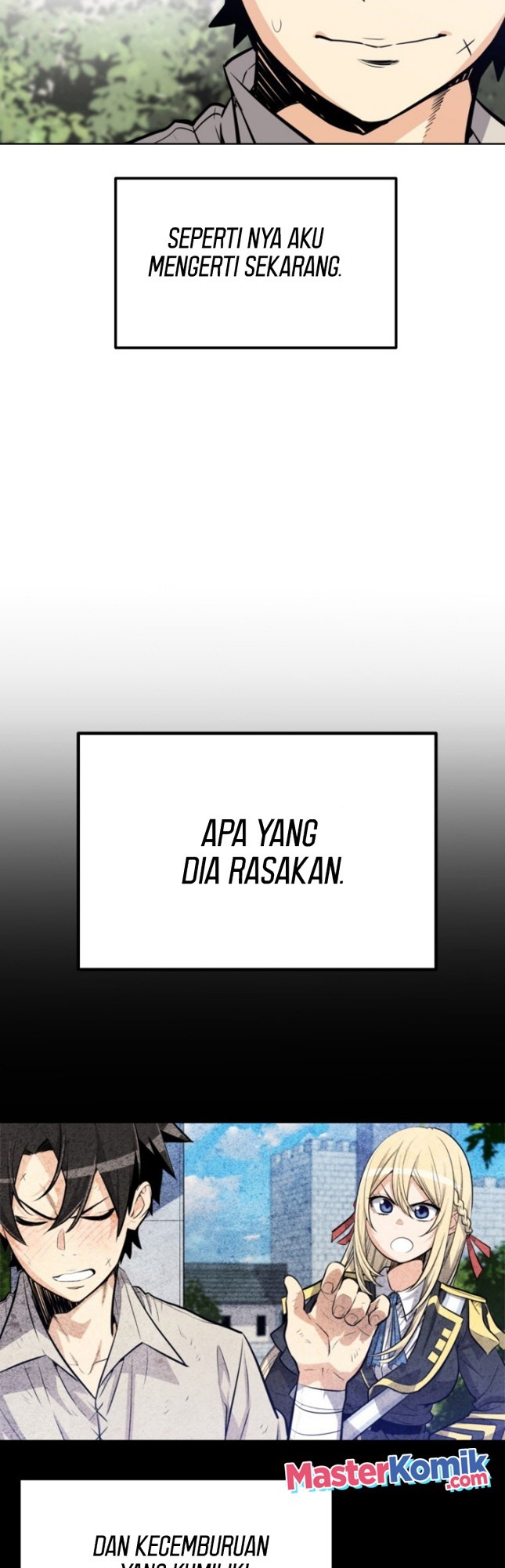Halaman 98