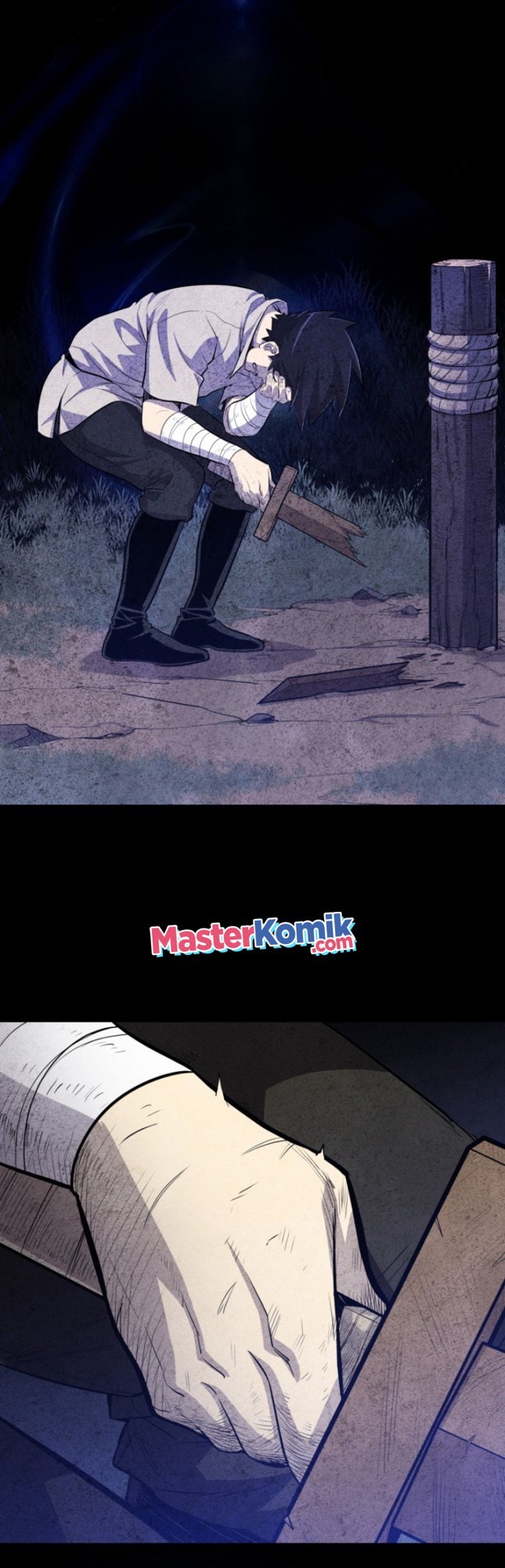 Halaman 100