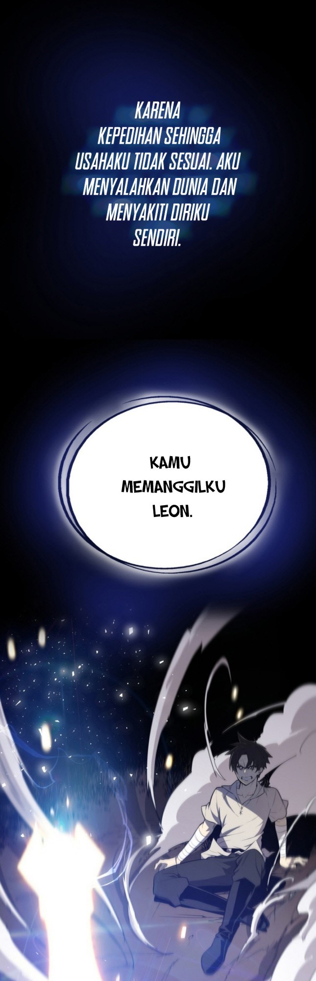 Halaman 101