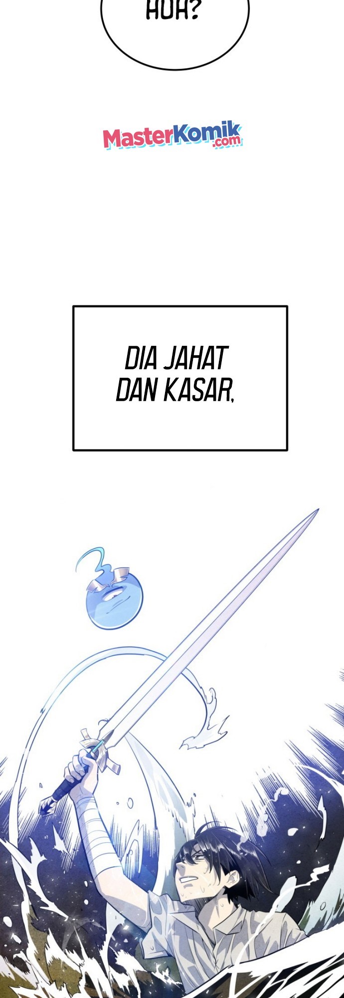 Halaman 109