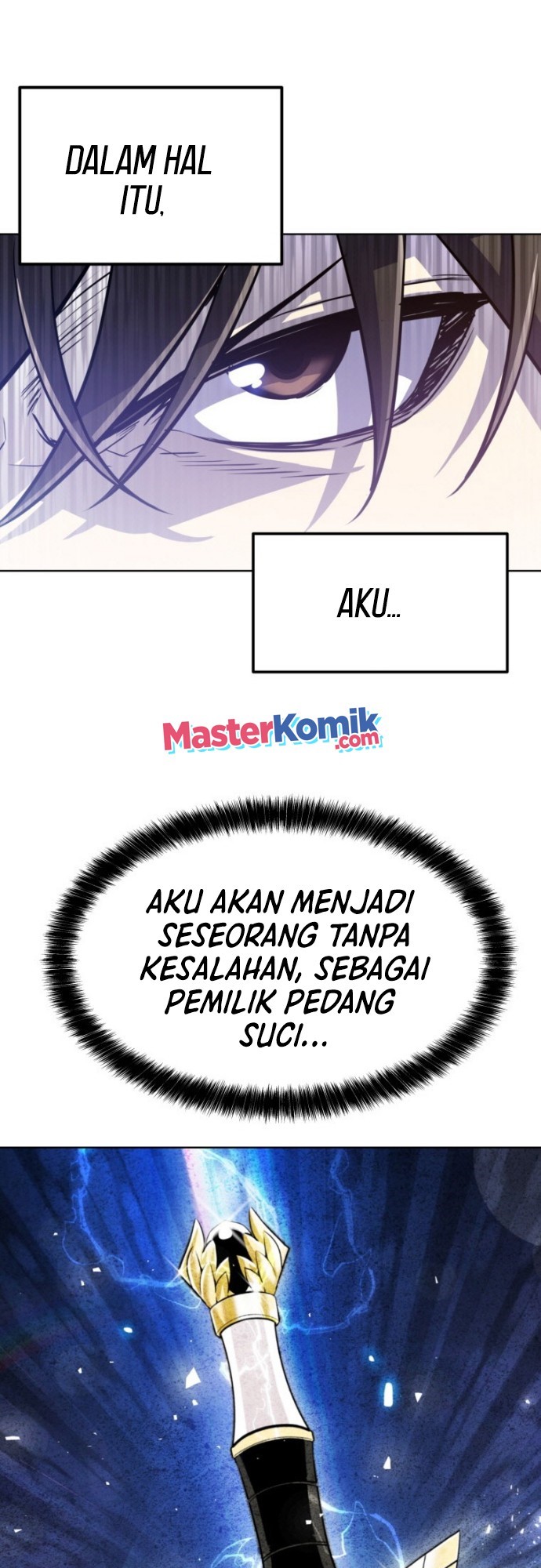 Halaman 114