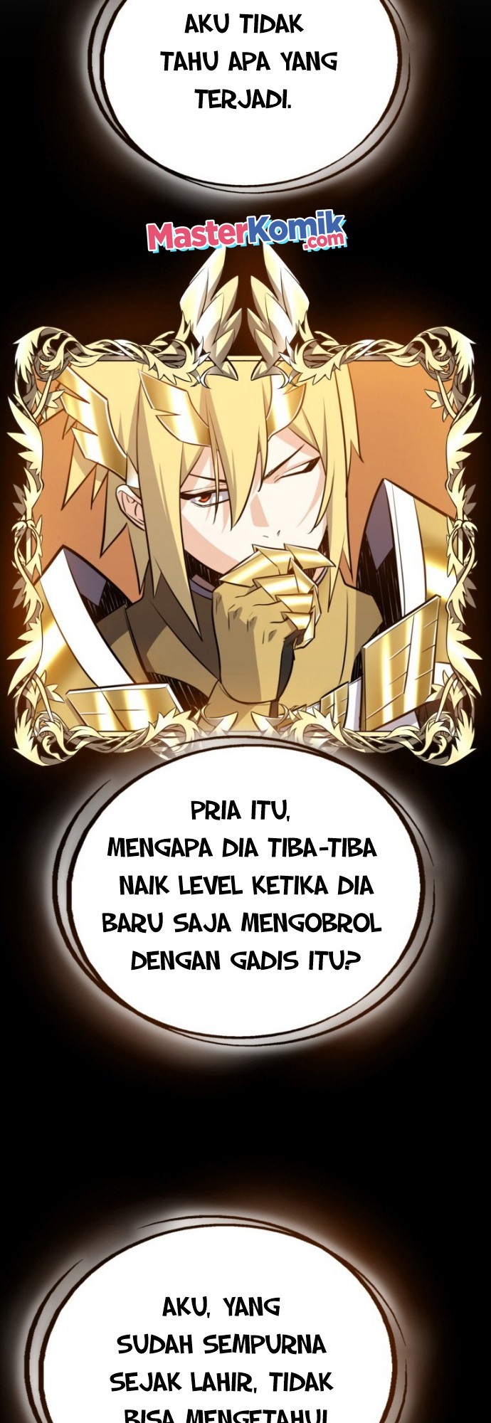 Halaman 117