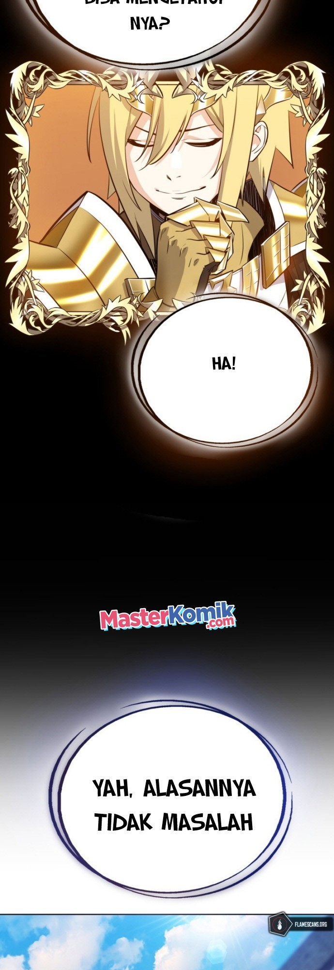 Halaman 118