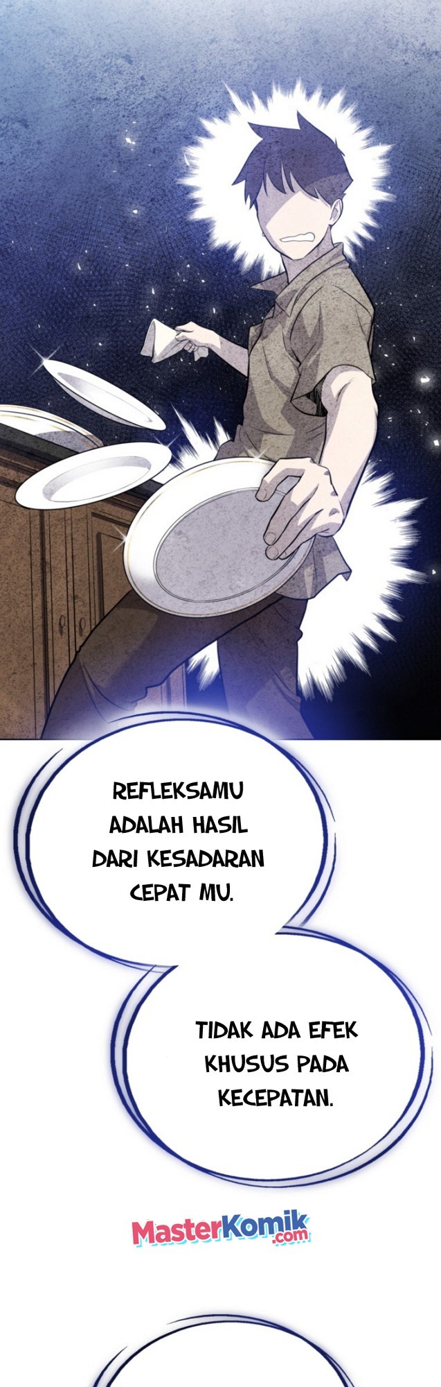 Halaman 67
