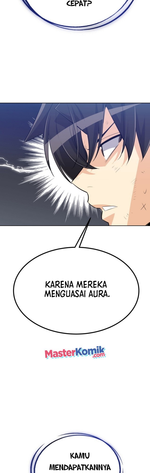 Halaman 69