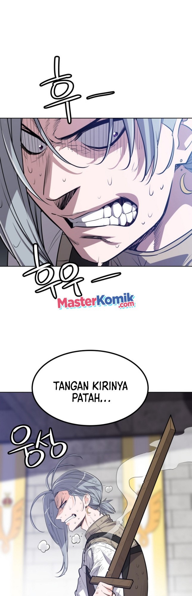 Halaman 47