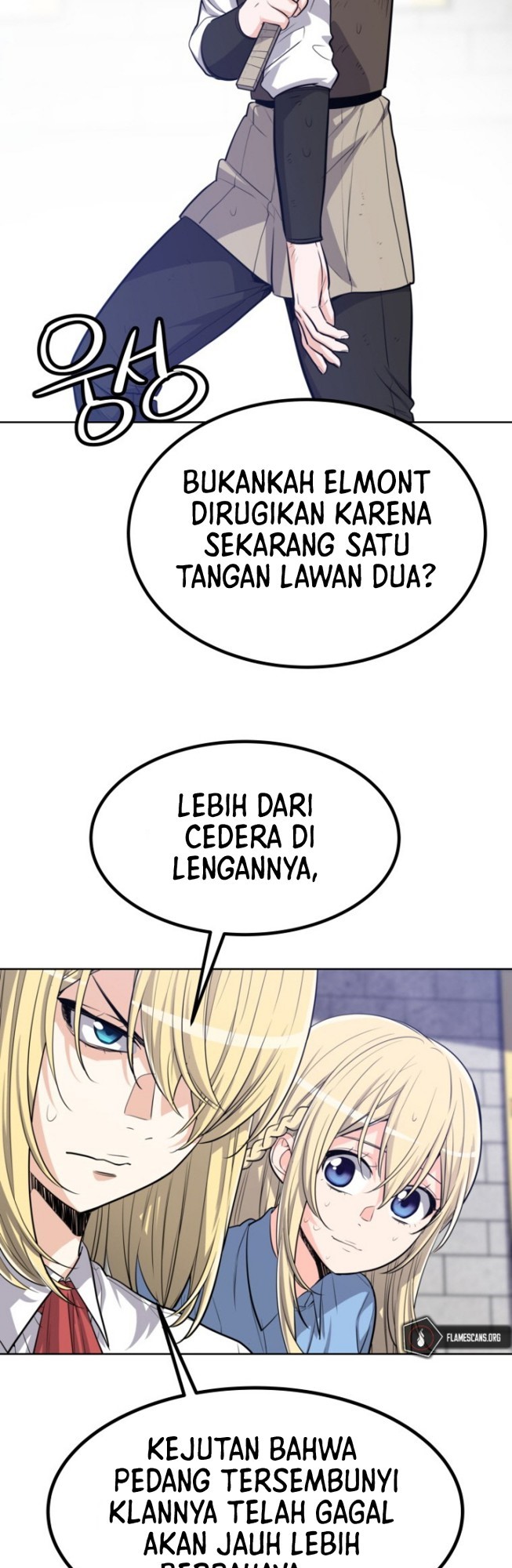 Halaman 48