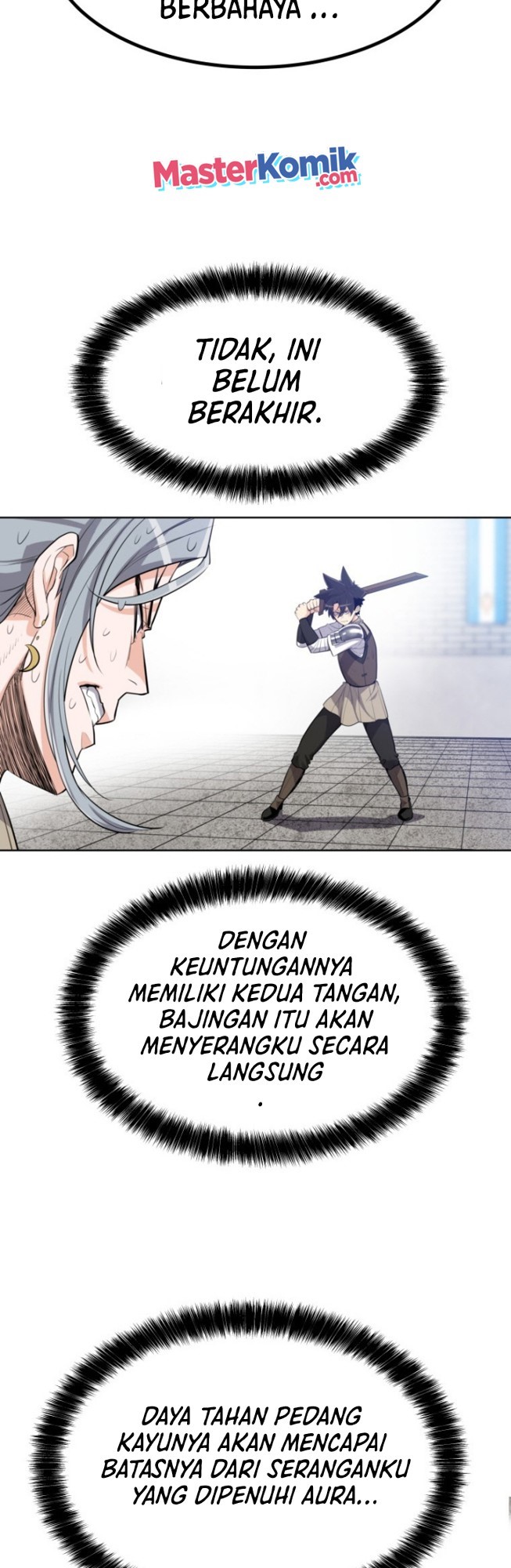 Halaman 49