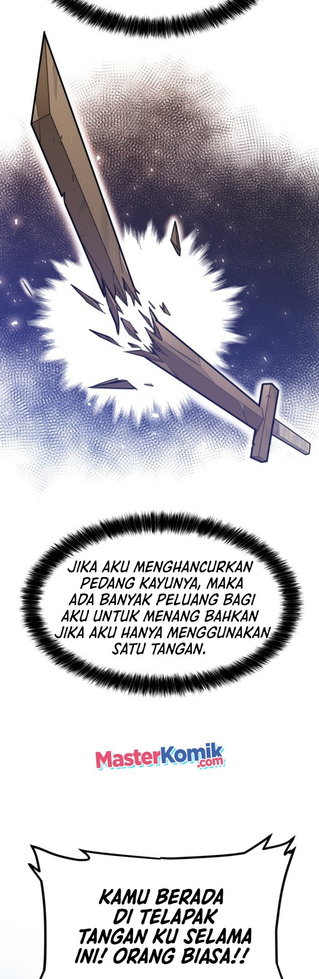 Halaman 50