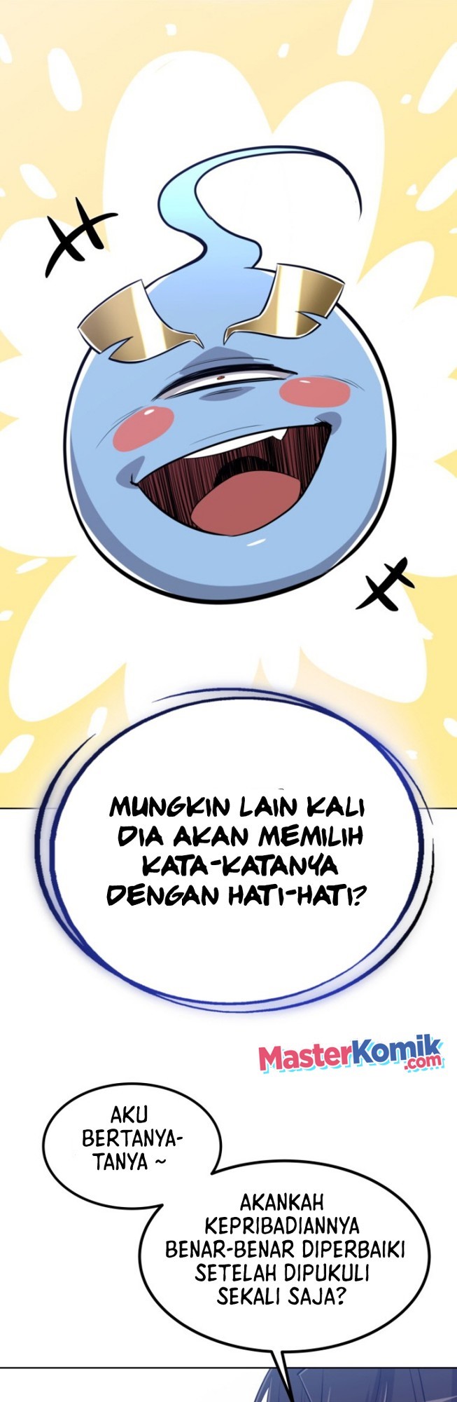 Halaman 60