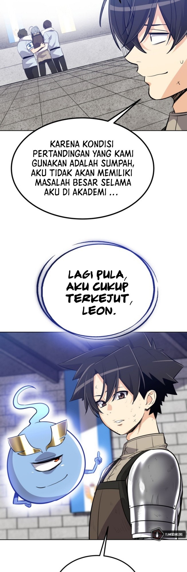 Halaman 61