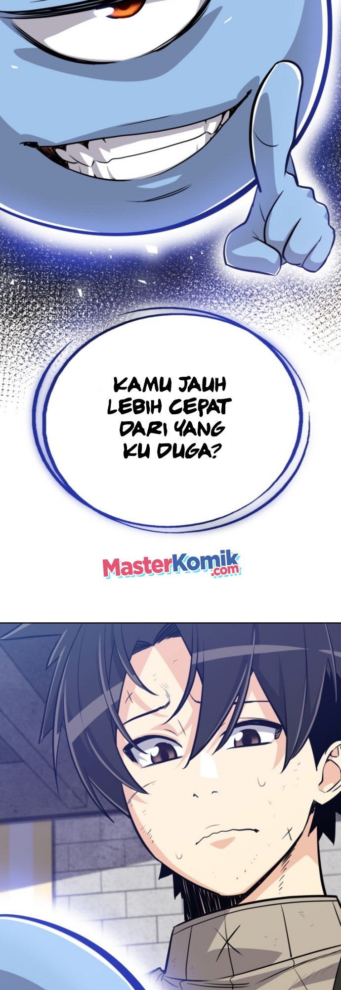 Halaman 63