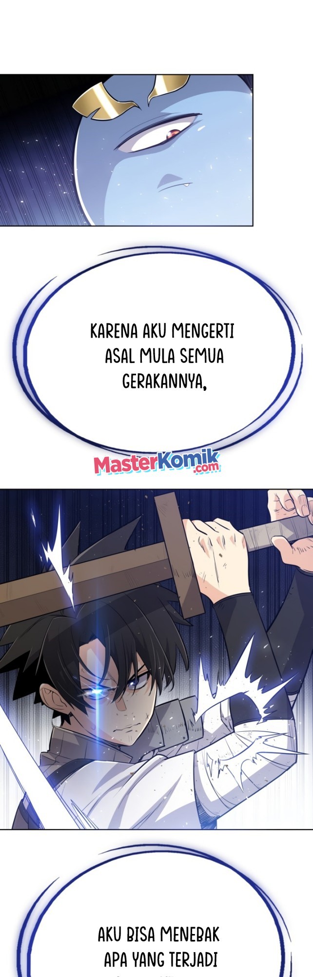 Halaman 70
