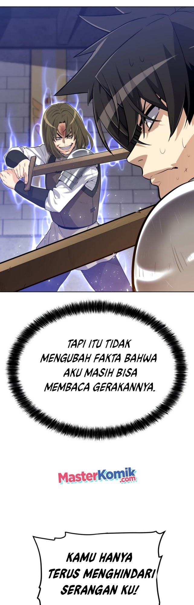 Halaman 73