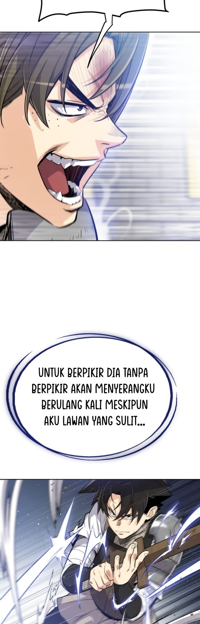 Halaman 74