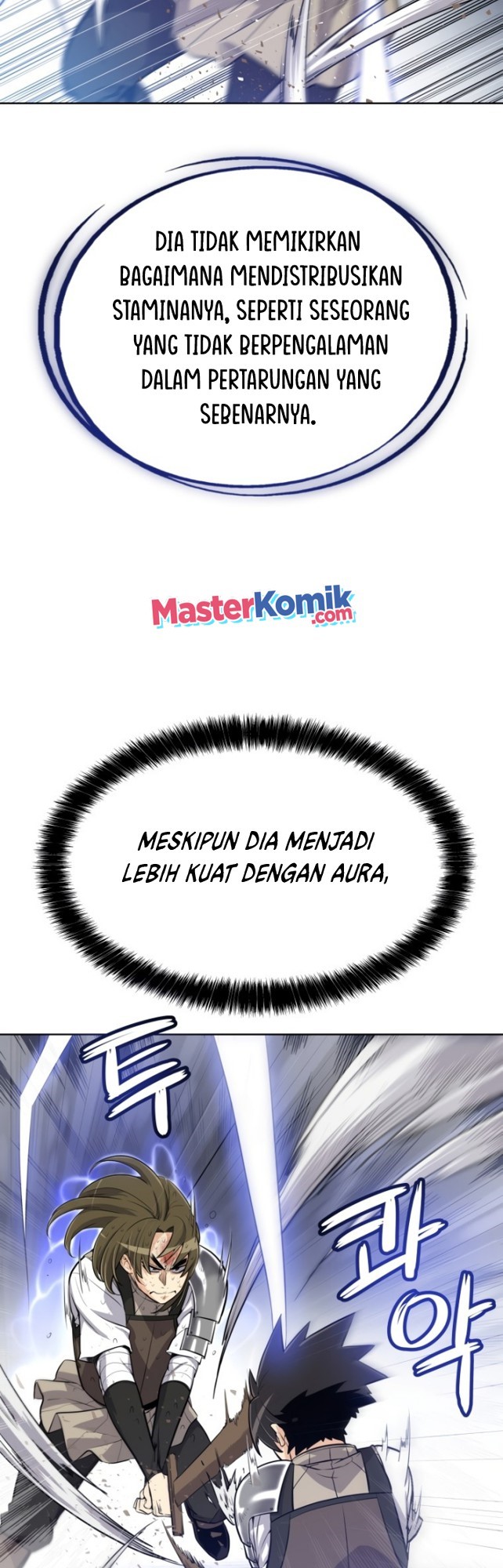 Halaman 75