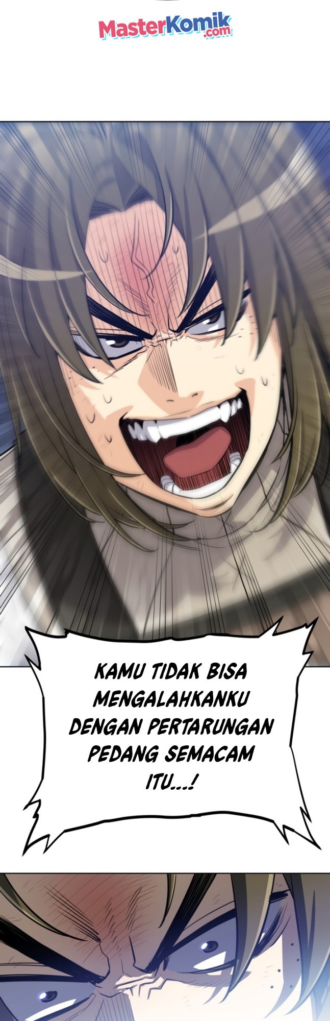 Halaman 80