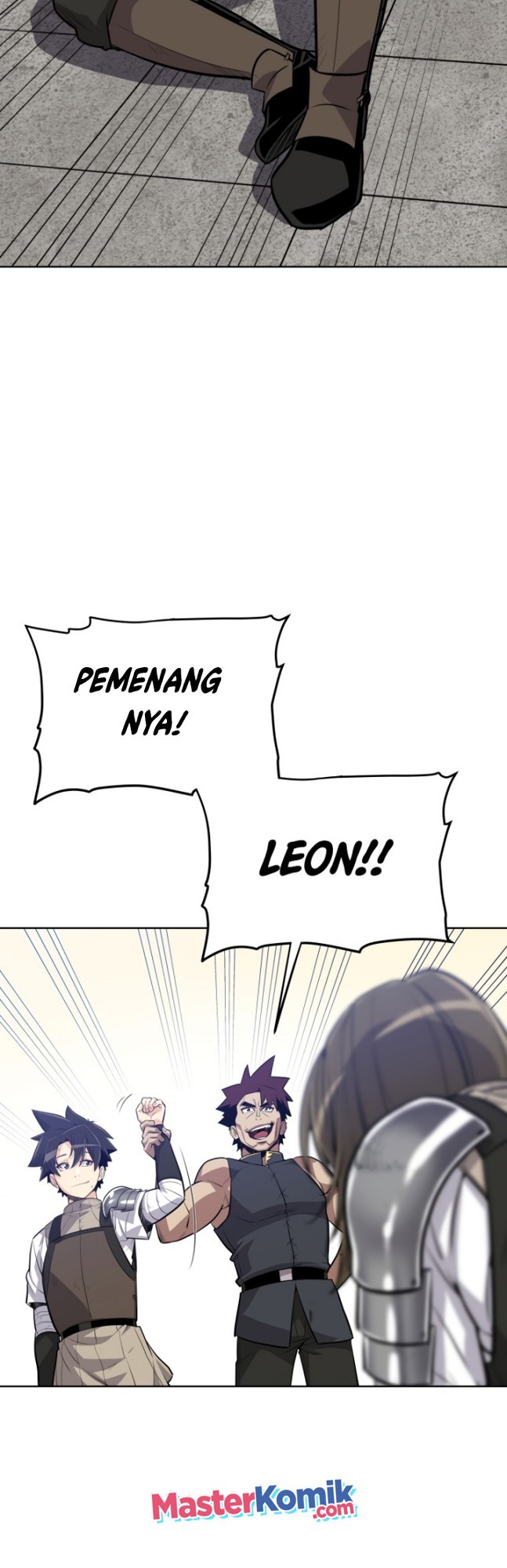 Halaman 84