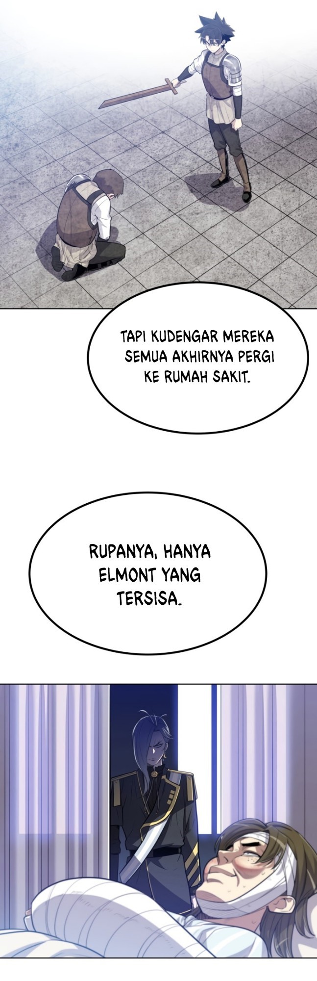 Halaman 88