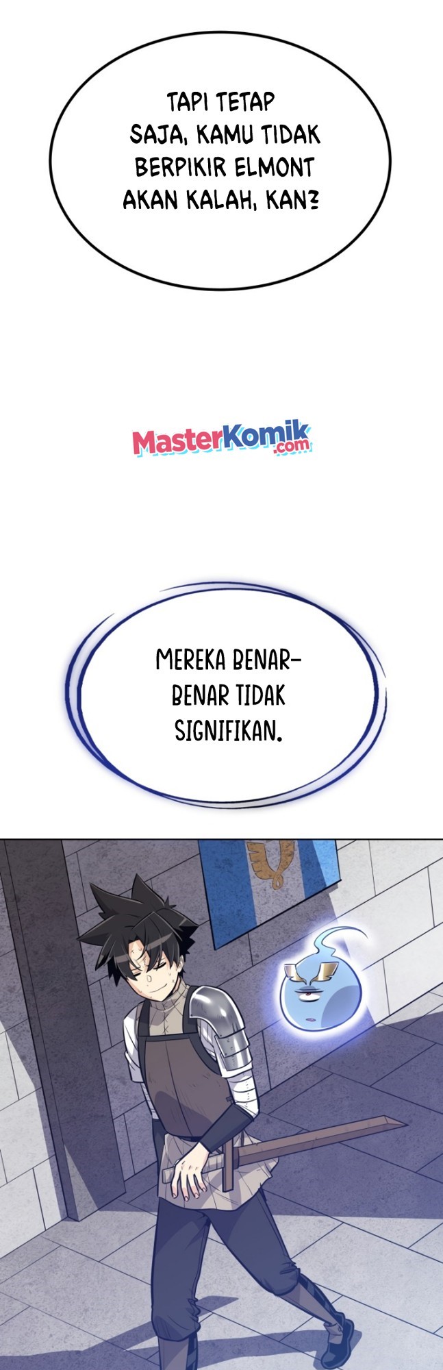 Halaman 89