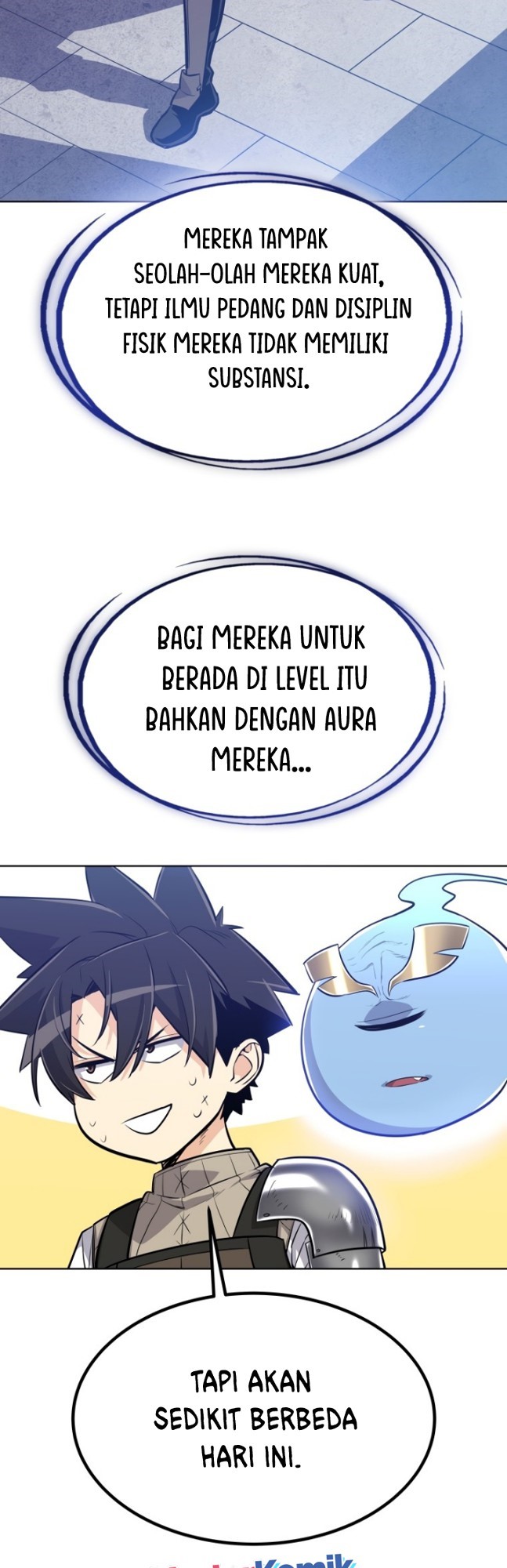 Halaman 90