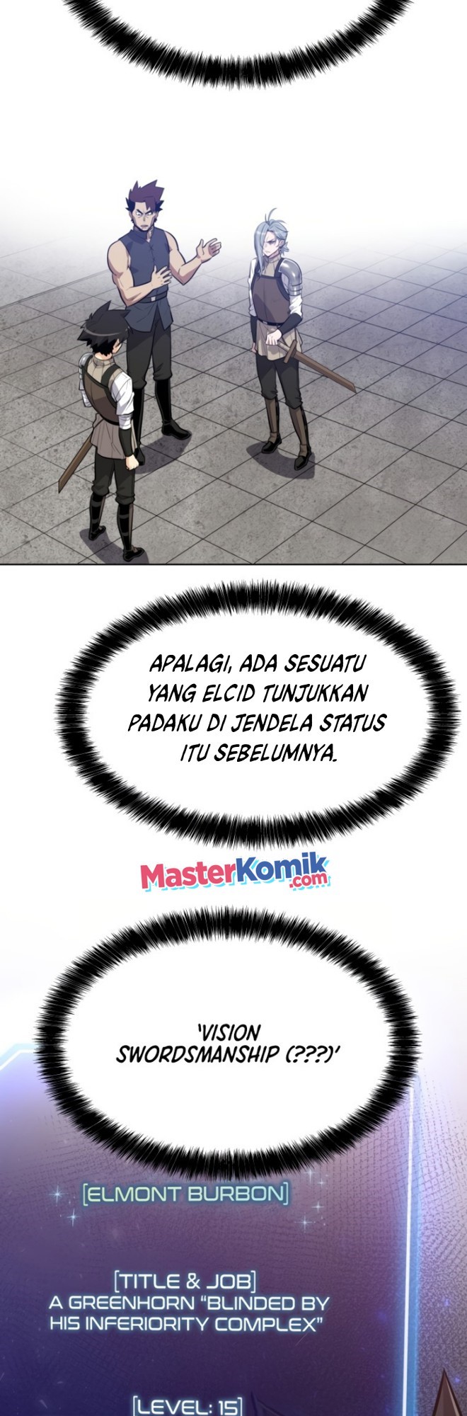 Halaman 95