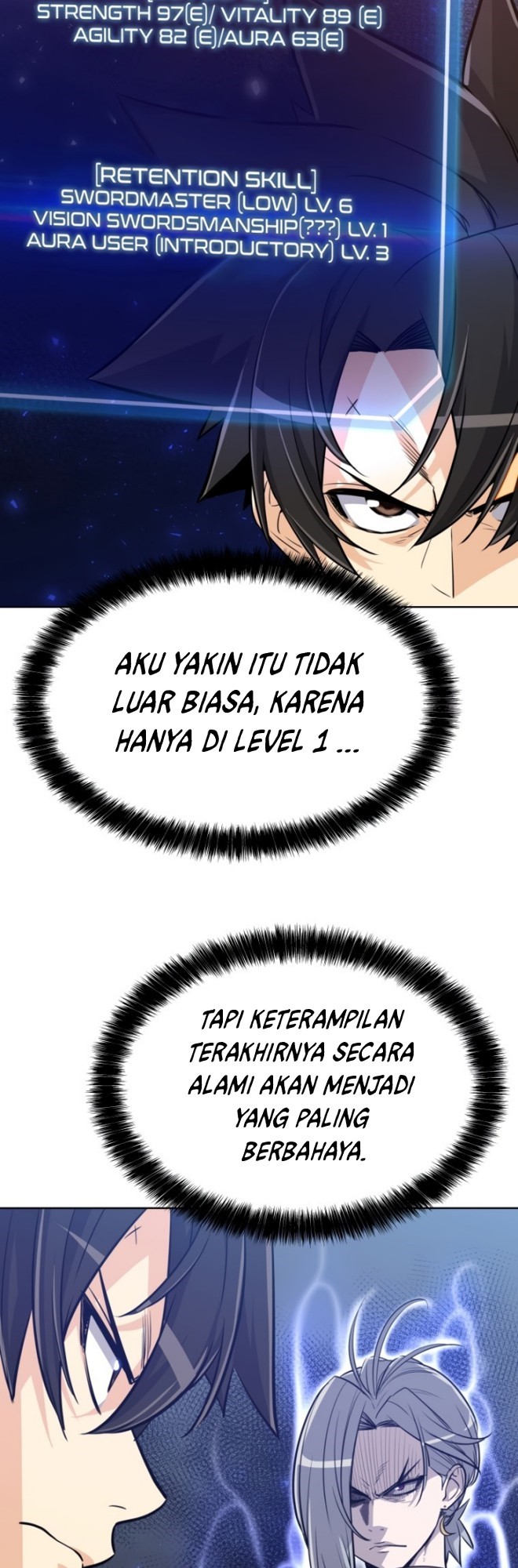 Halaman 96