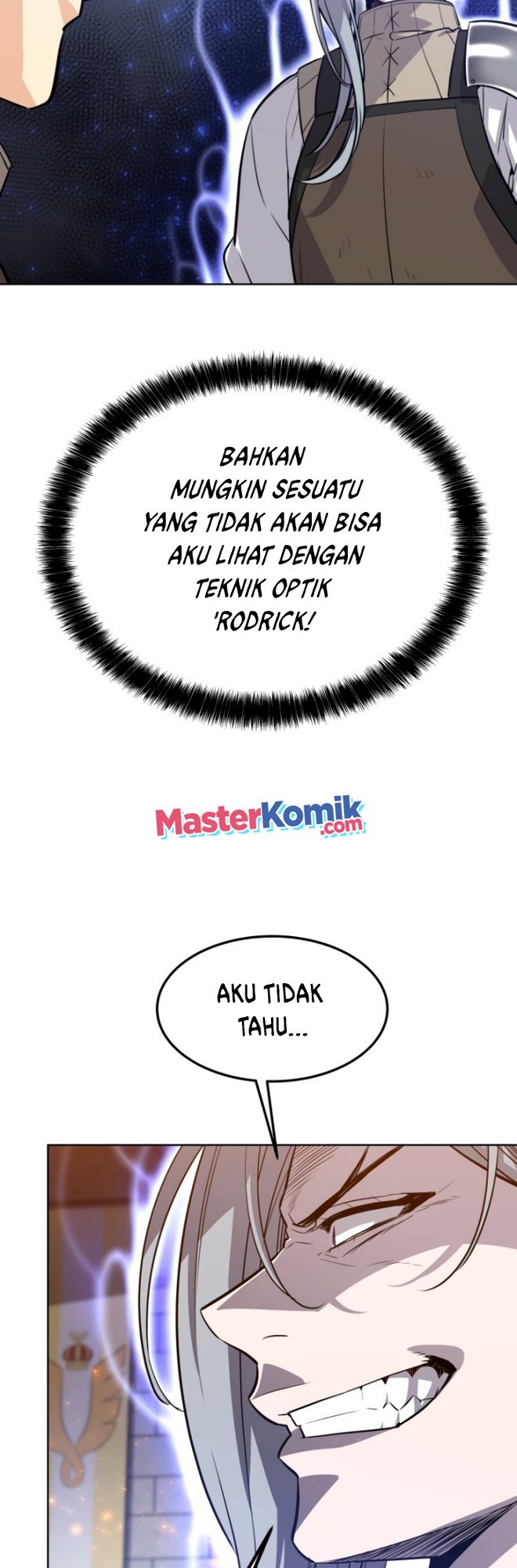 Halaman 97