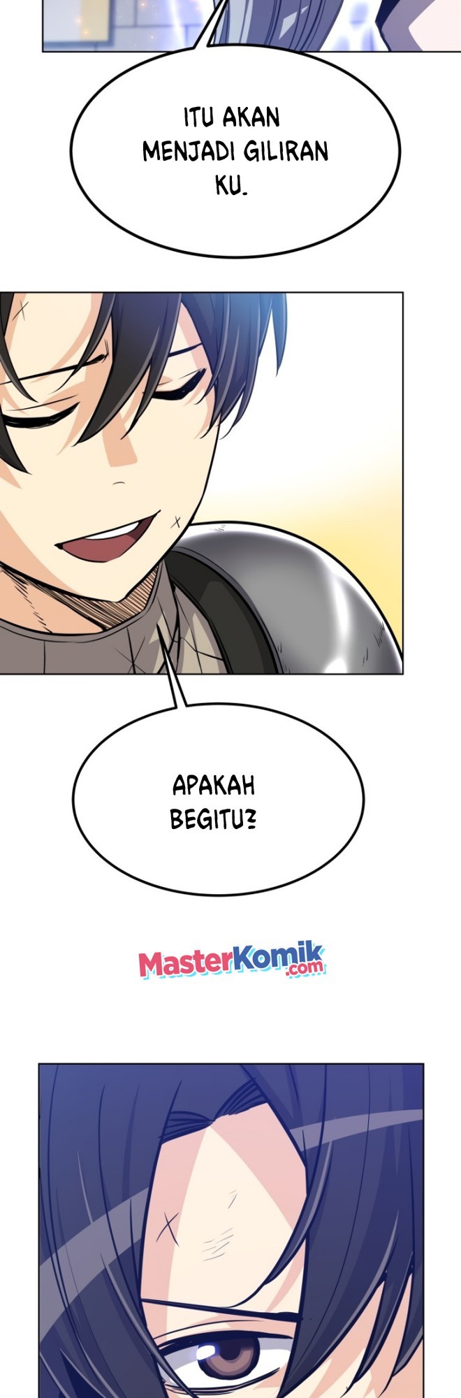 Halaman 98