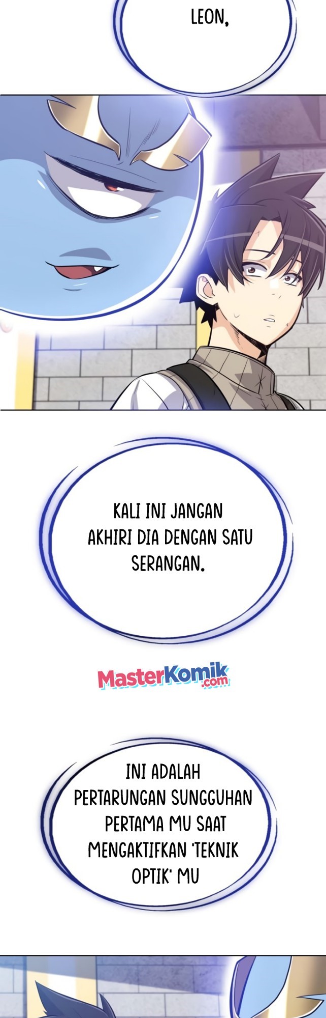 Halaman 63