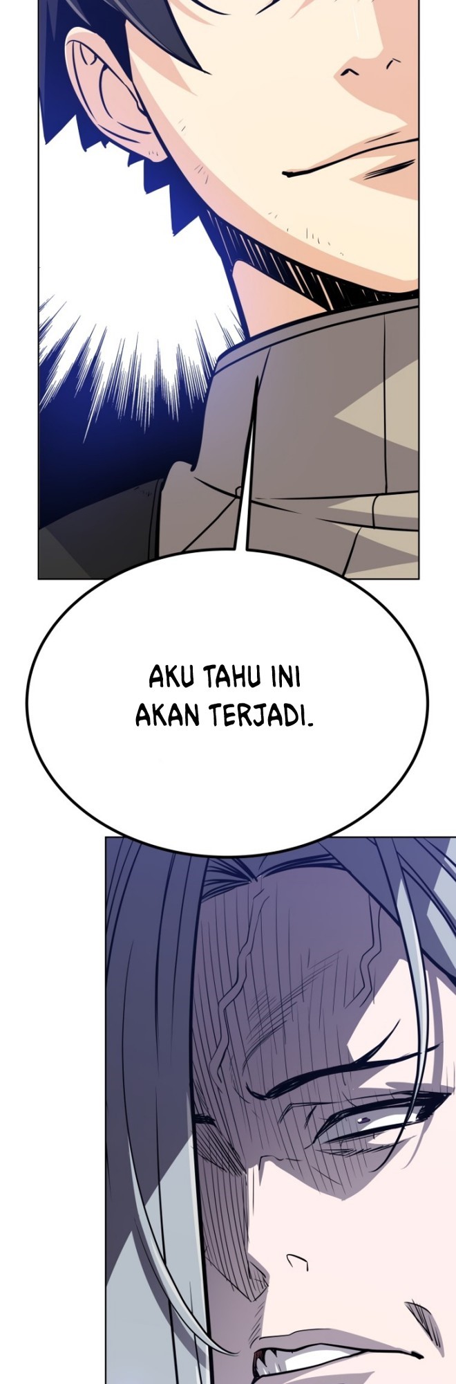 Halaman 99