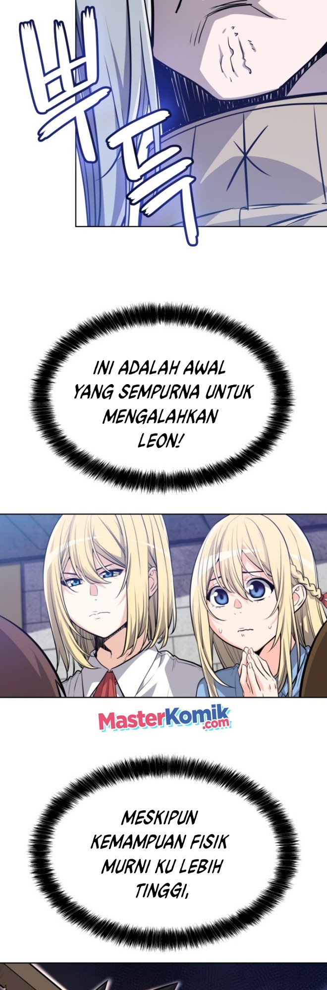 Halaman 100