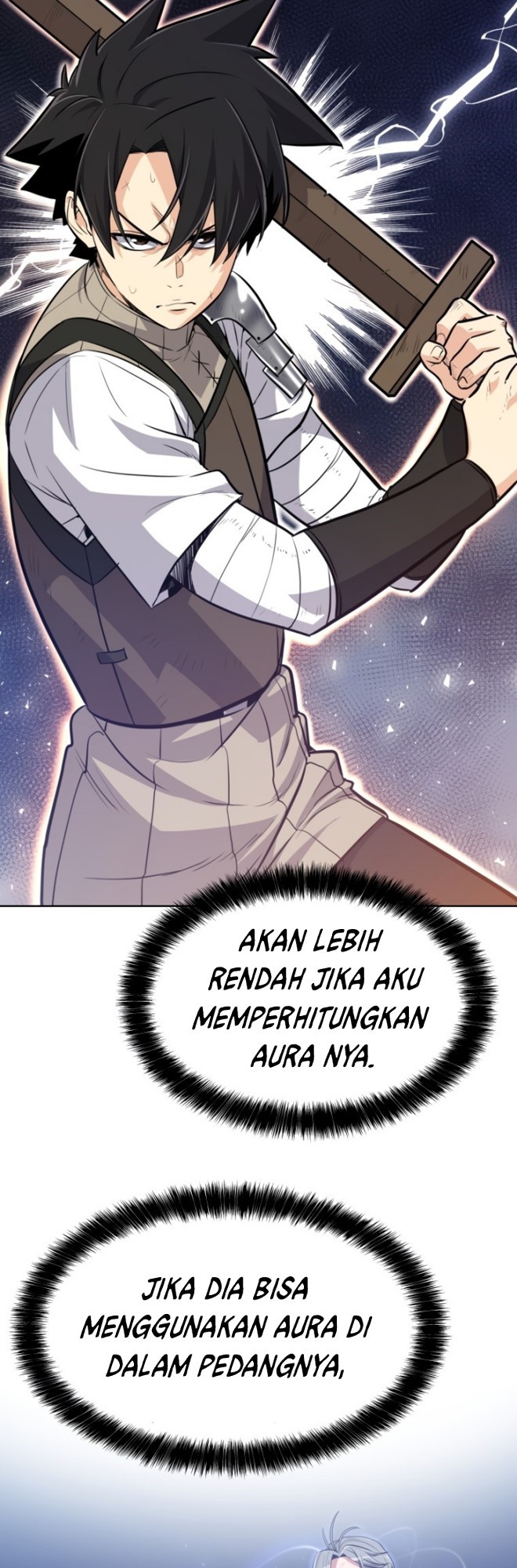 Halaman 101