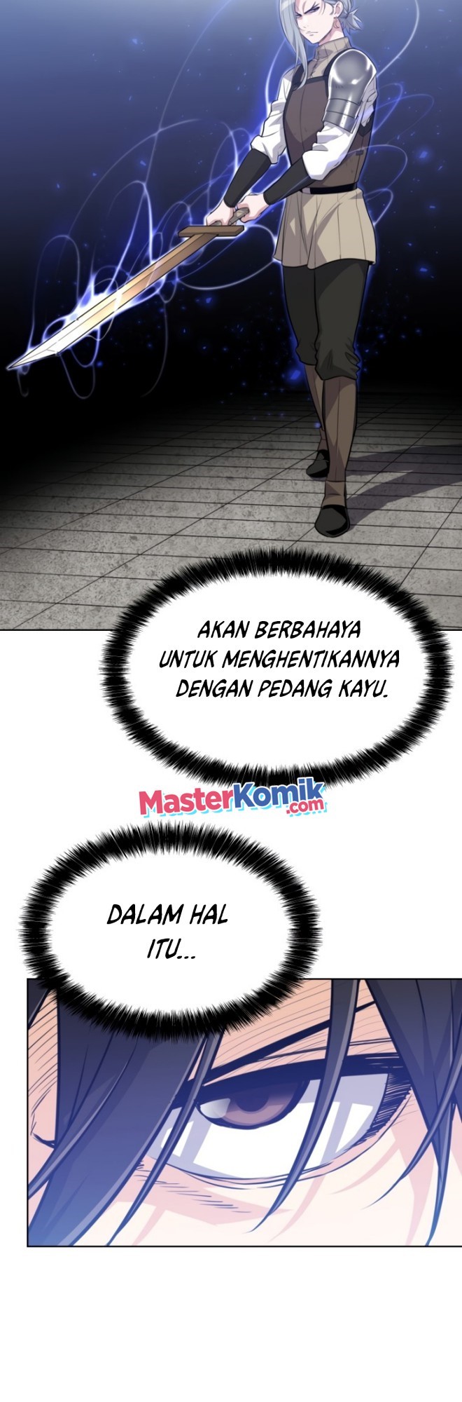 Halaman 102