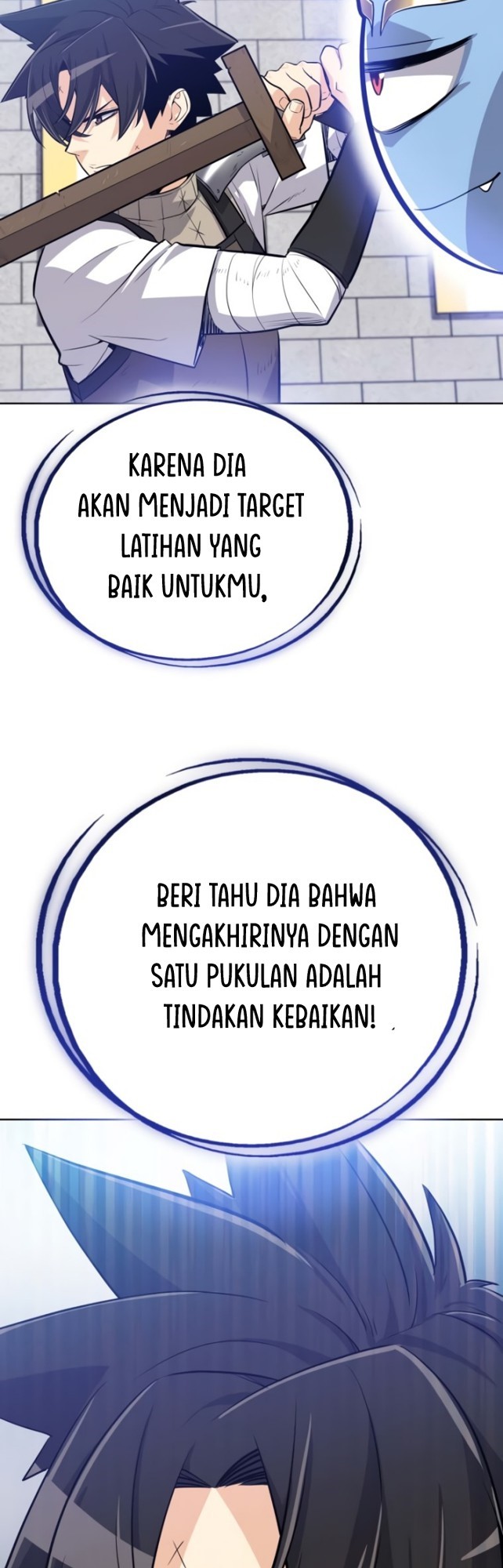 Halaman 64