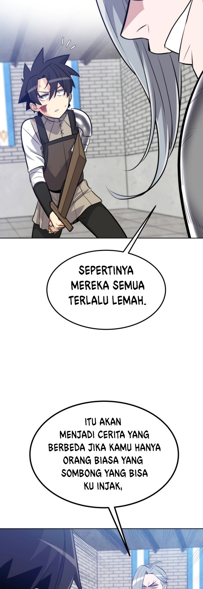 Halaman 109