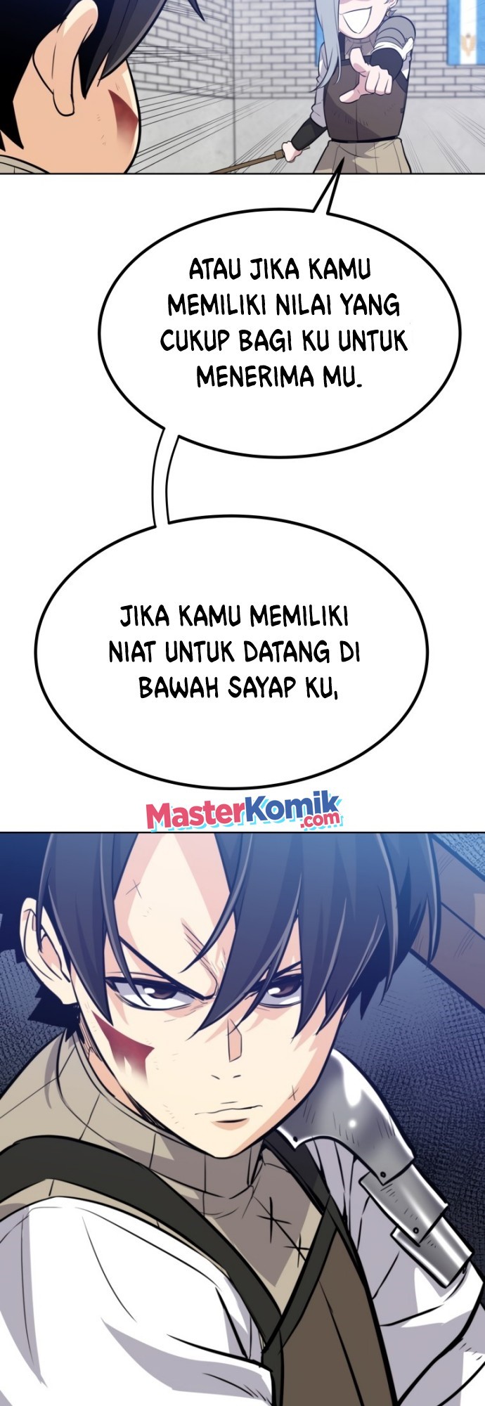 Halaman 110