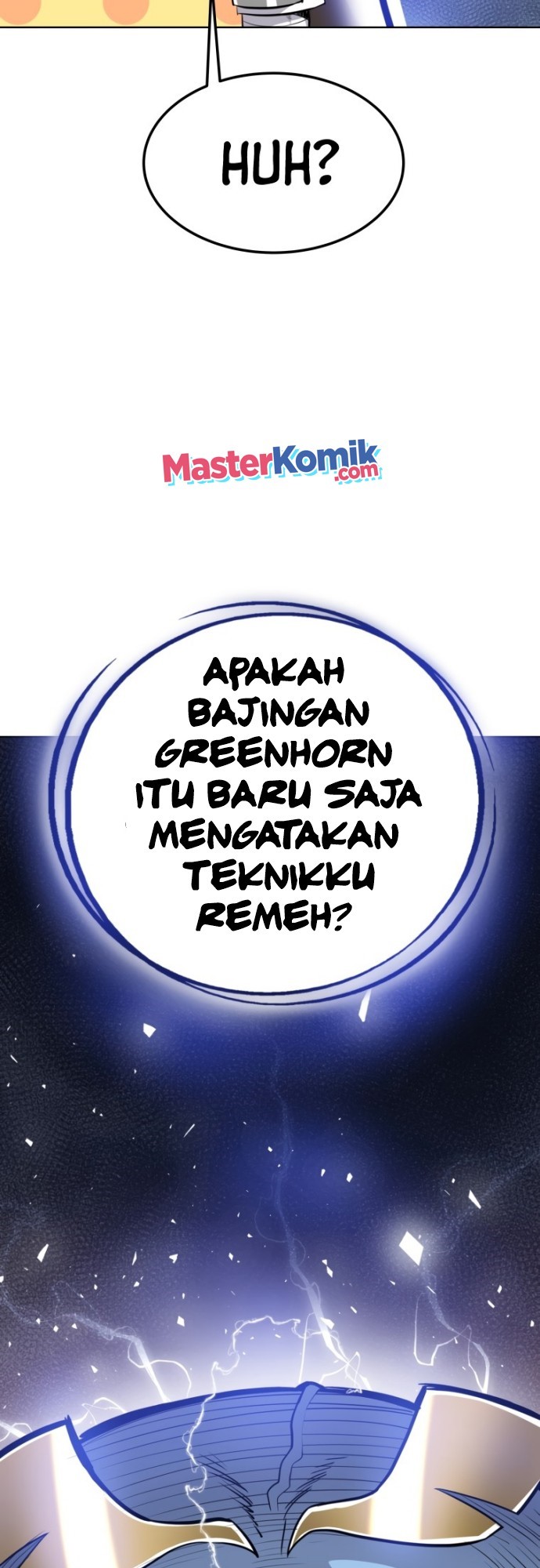 Halaman 117