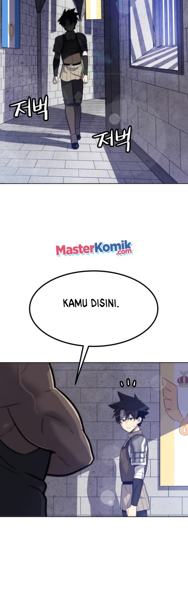 Halaman 22