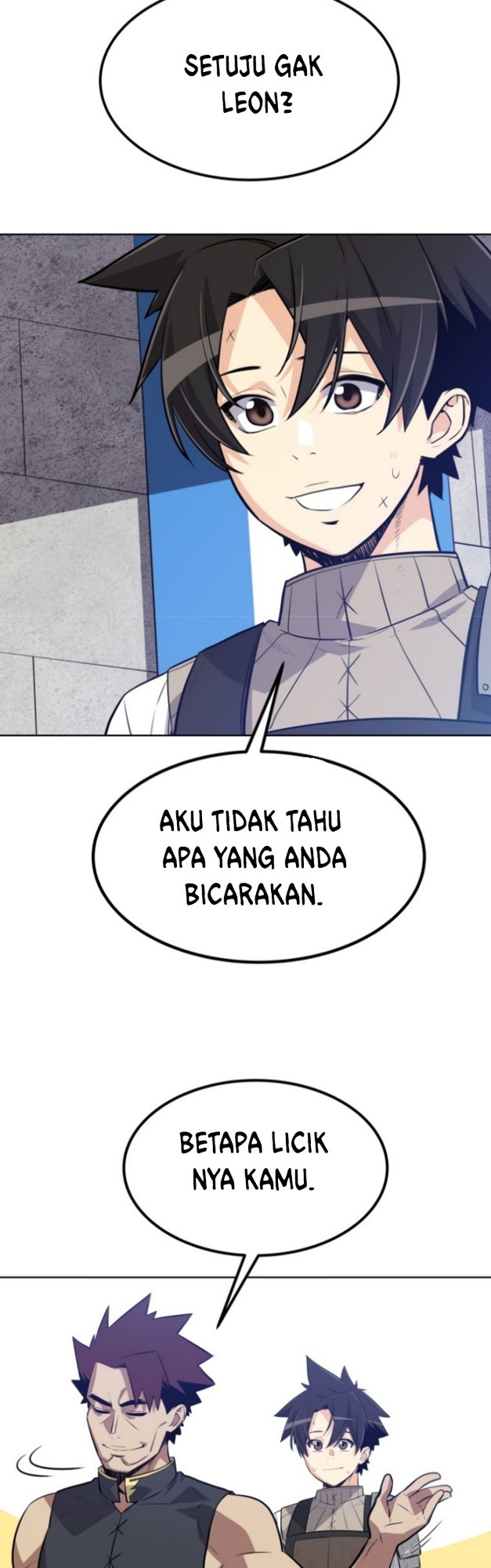 Halaman 26