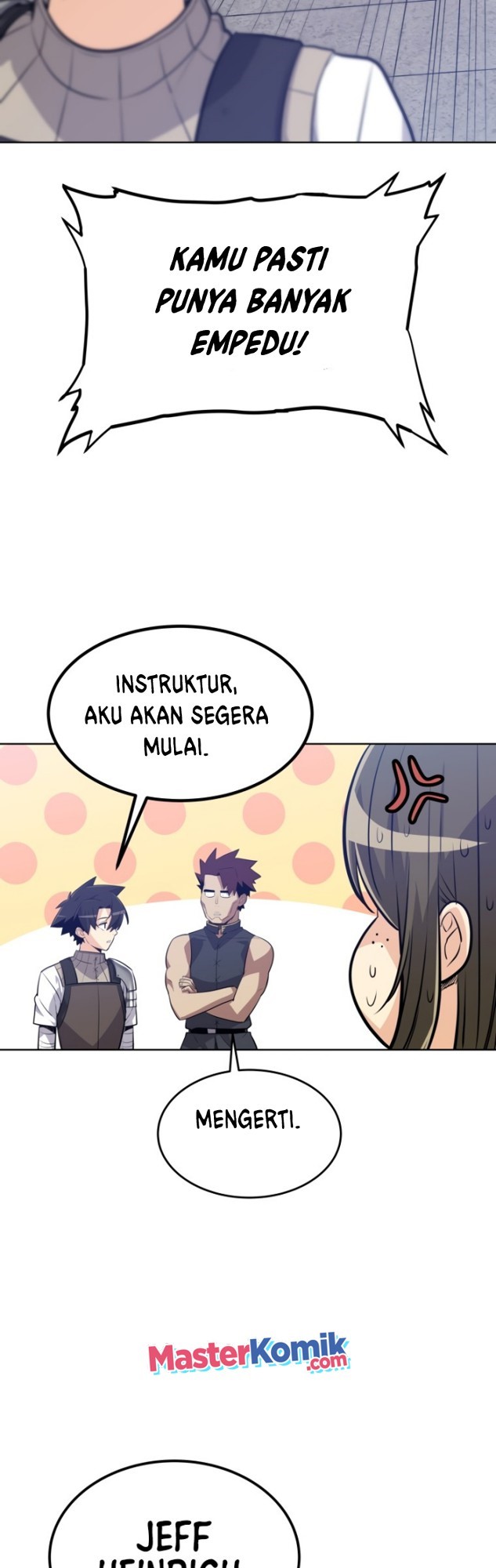 Halaman 33