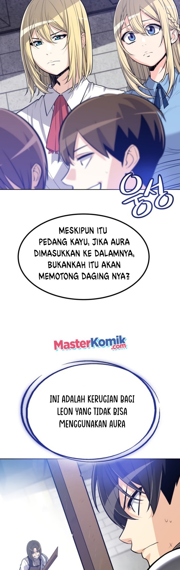 Halaman 40