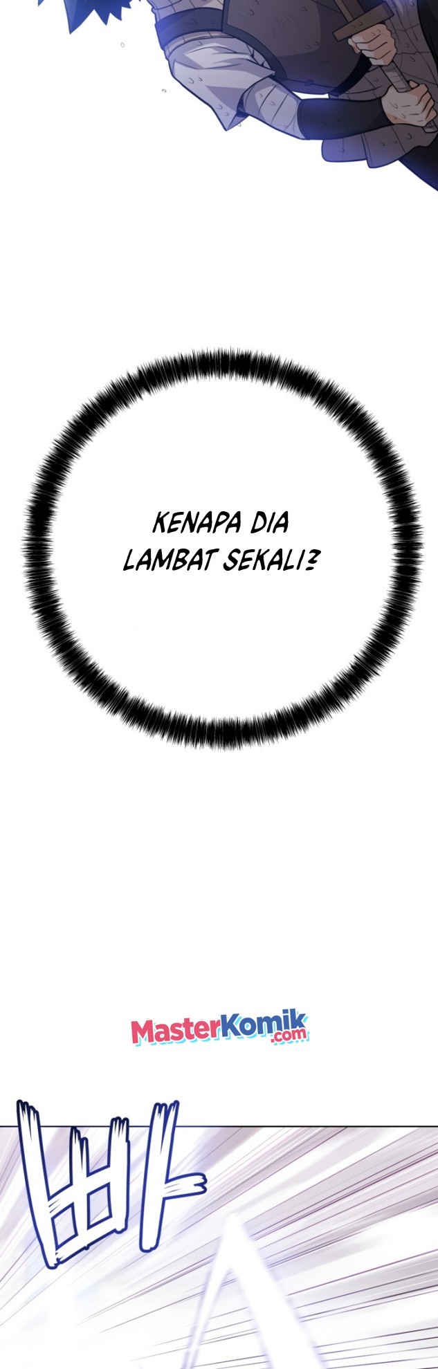 Halaman 47