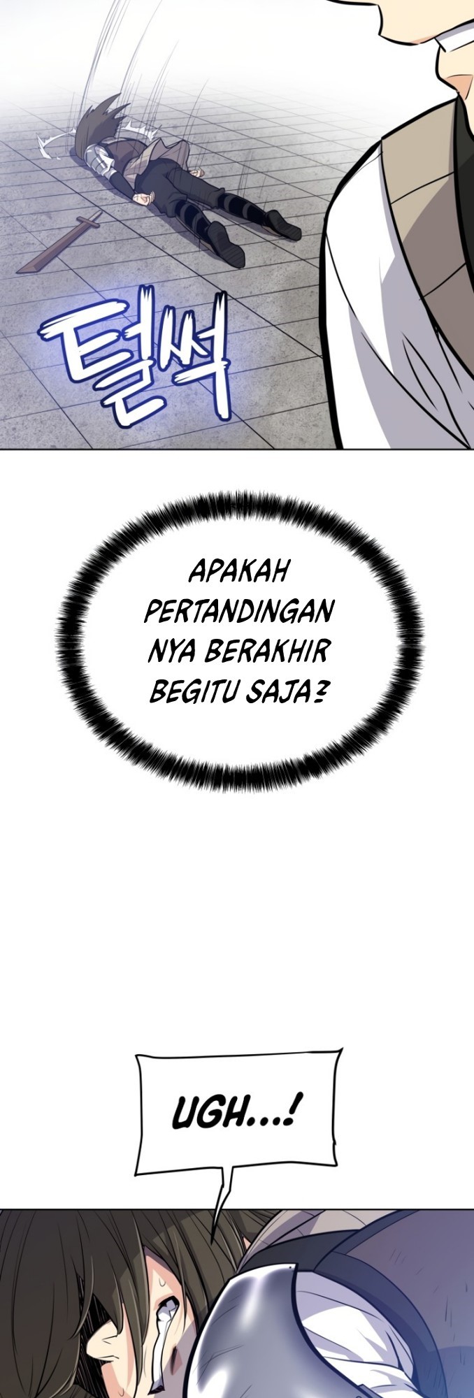 Halaman 53