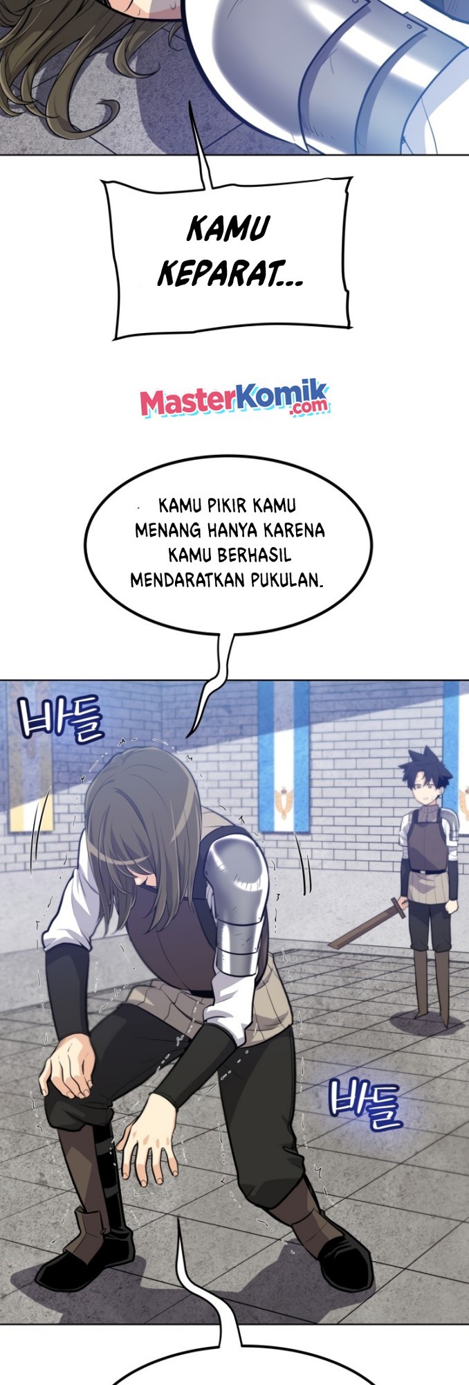 Halaman 54