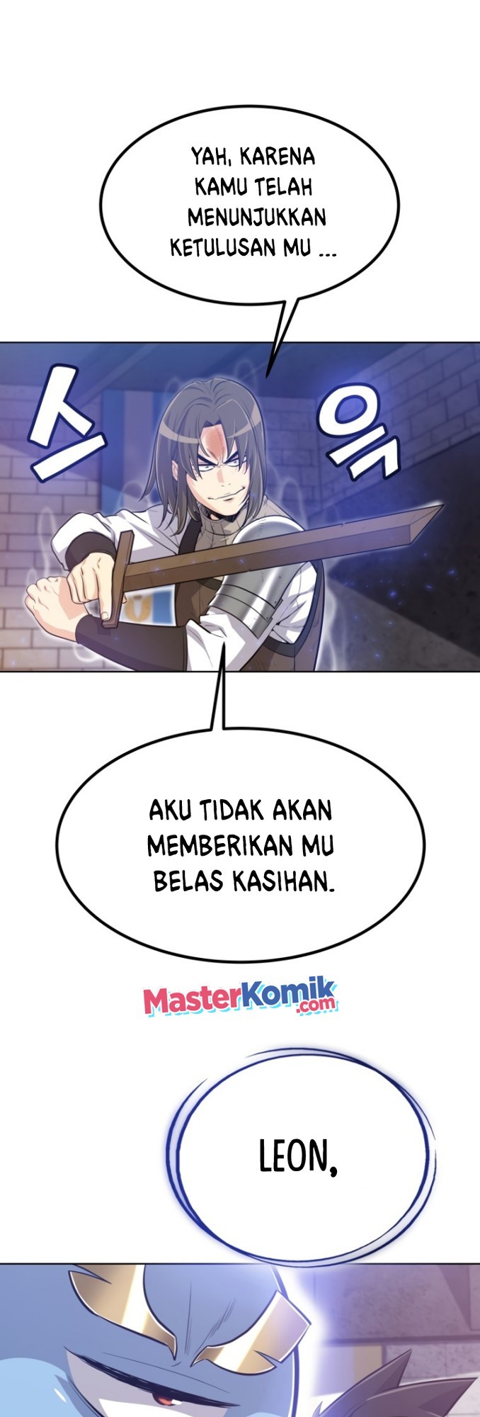 Halaman 58