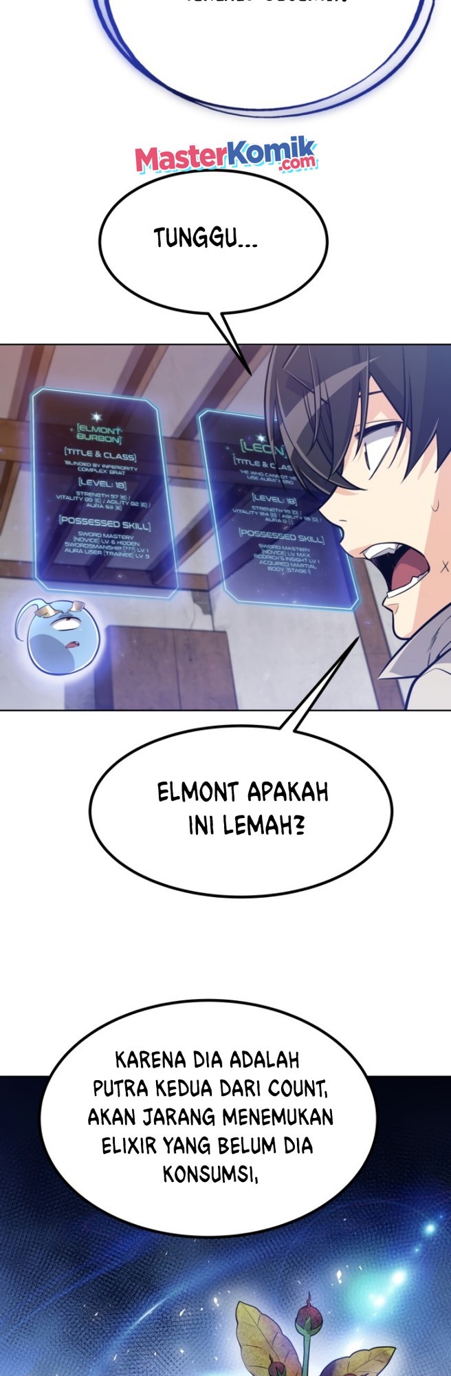 Halaman 9